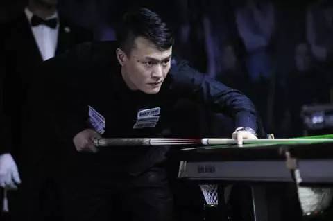 的情况下 的情况下