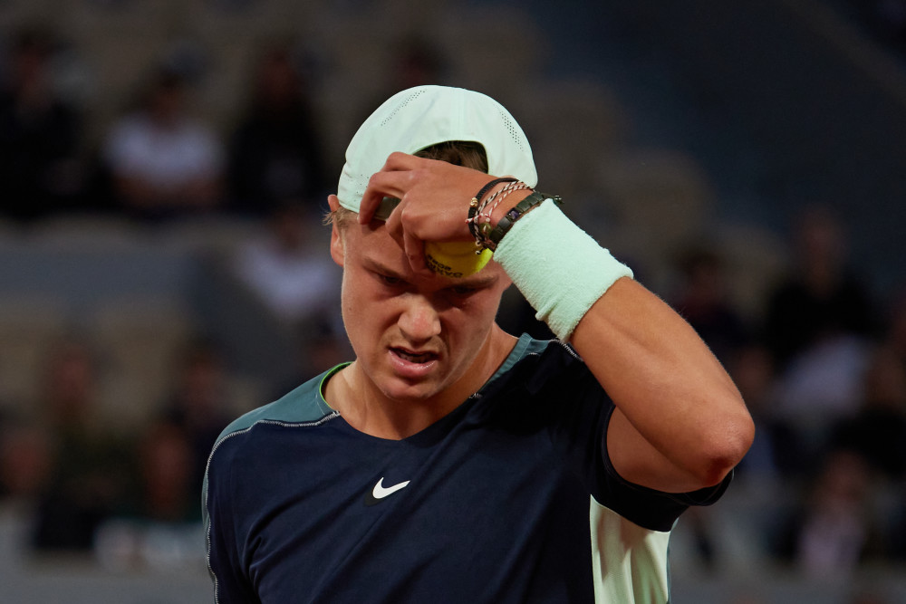 让热火一度 让热火一度