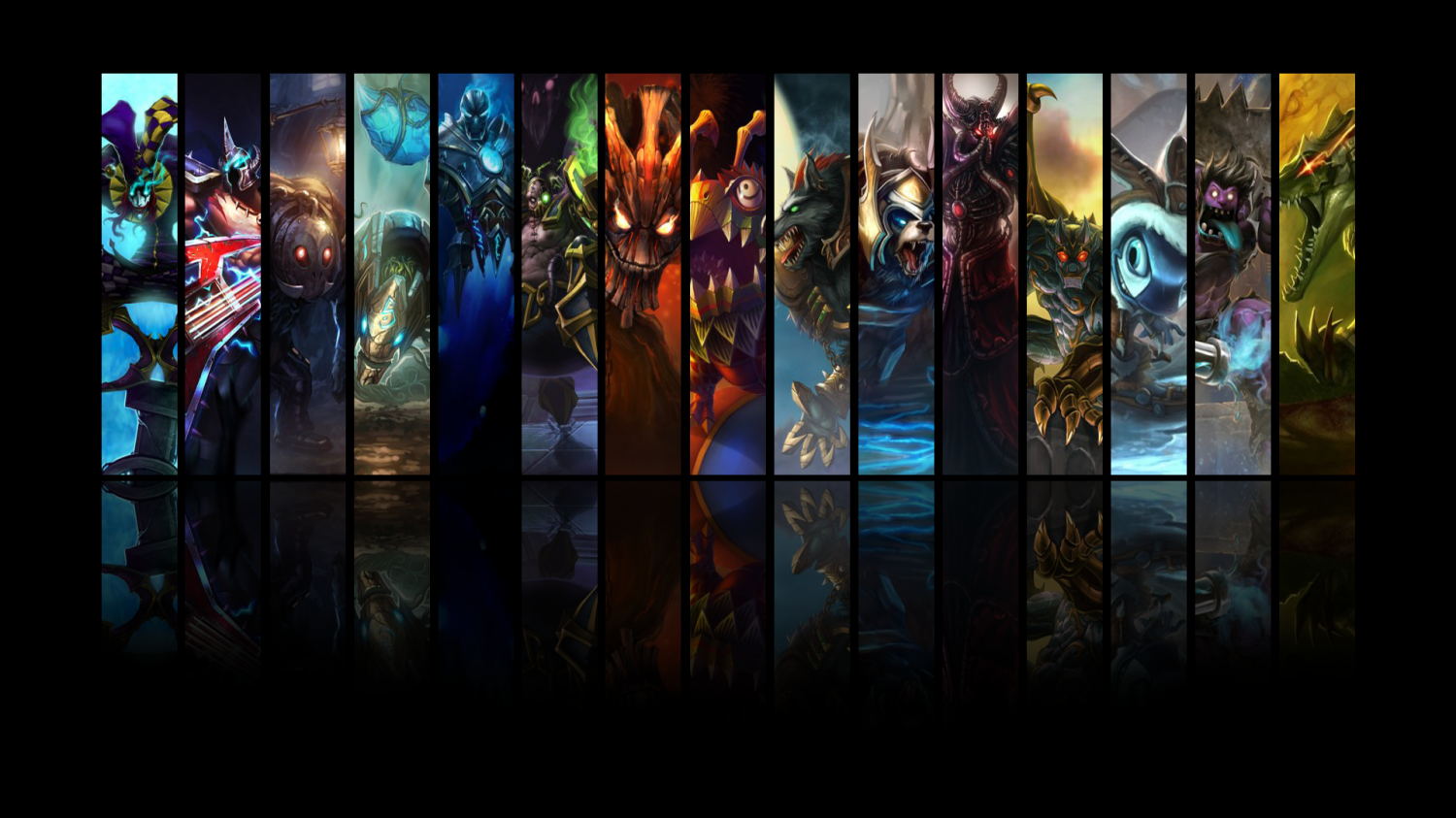 宝贵经验 宝贵经验