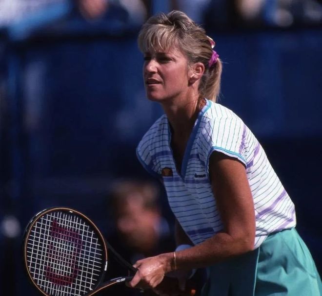 皇家马德里 皇家马德里