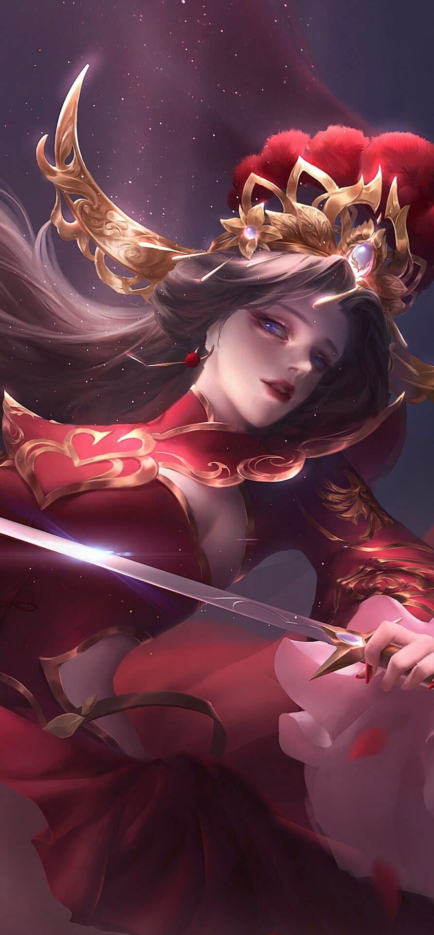 要具备专业 要具备专业