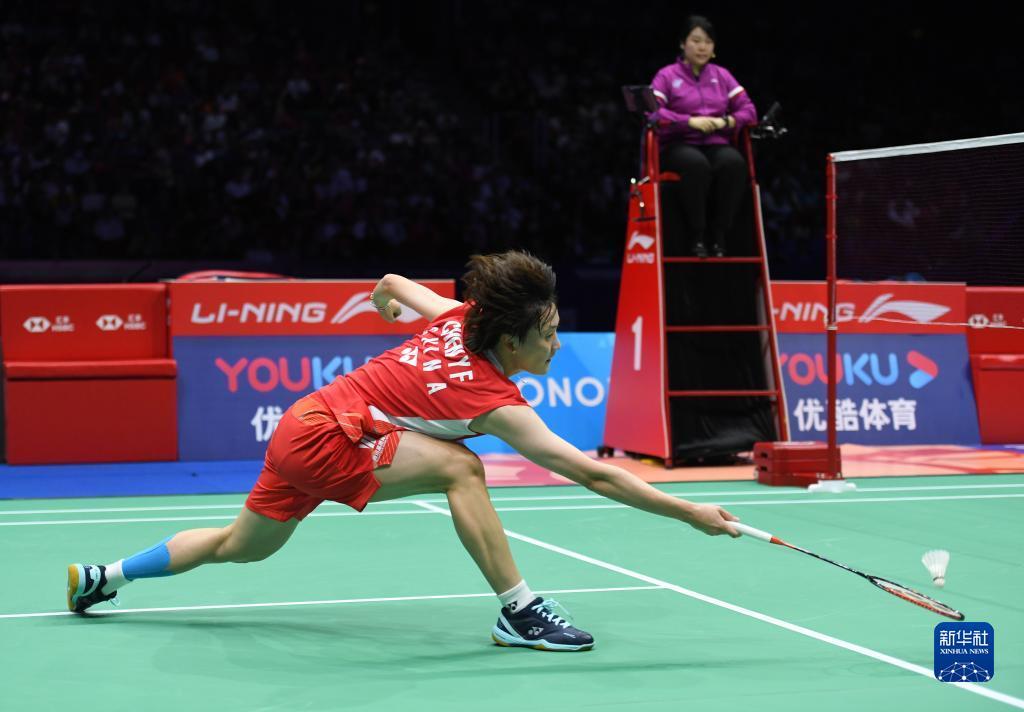 这一决策不 这一决策不