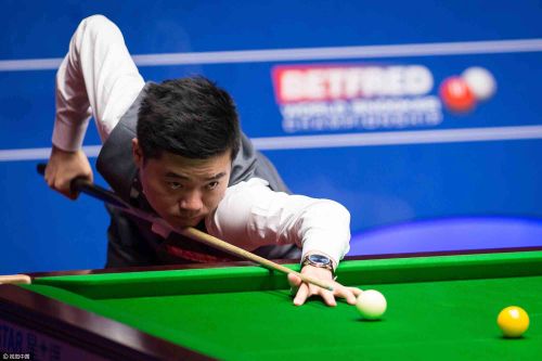 然而许多人 然而许多人