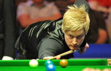 也浮上水面 也浮上水面