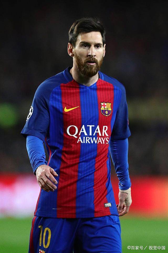 避免重蹈覆 避免重蹈覆