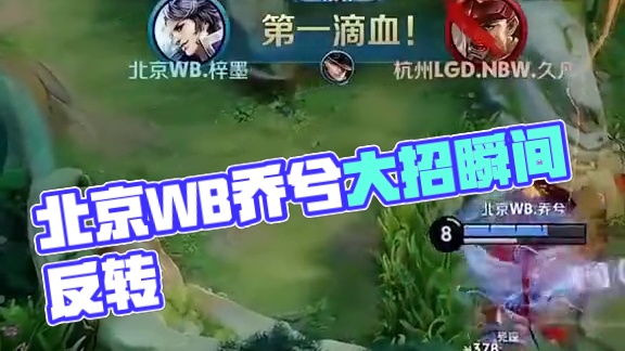 应对方式 应对方式