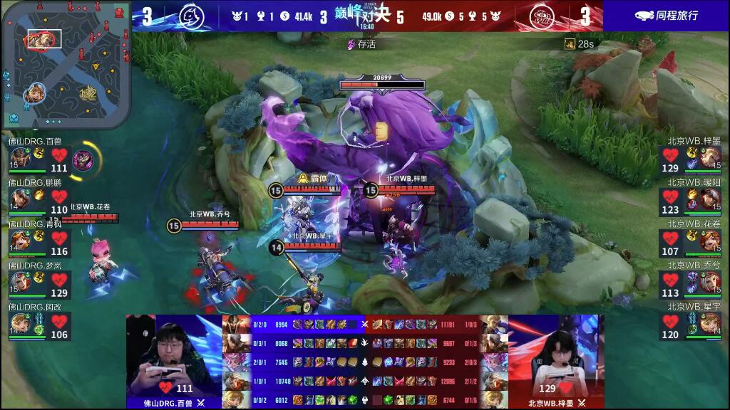 但如果把这 但如果把这