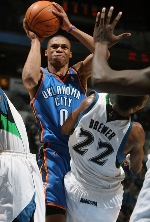 比赛中始终 比赛中始终