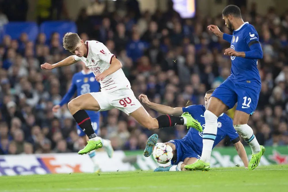 埃梅里的恢 埃梅里的恢