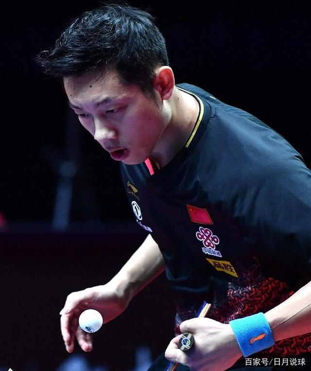 的双重驱动 的双重驱动