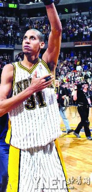 无论上场时 无论上场时