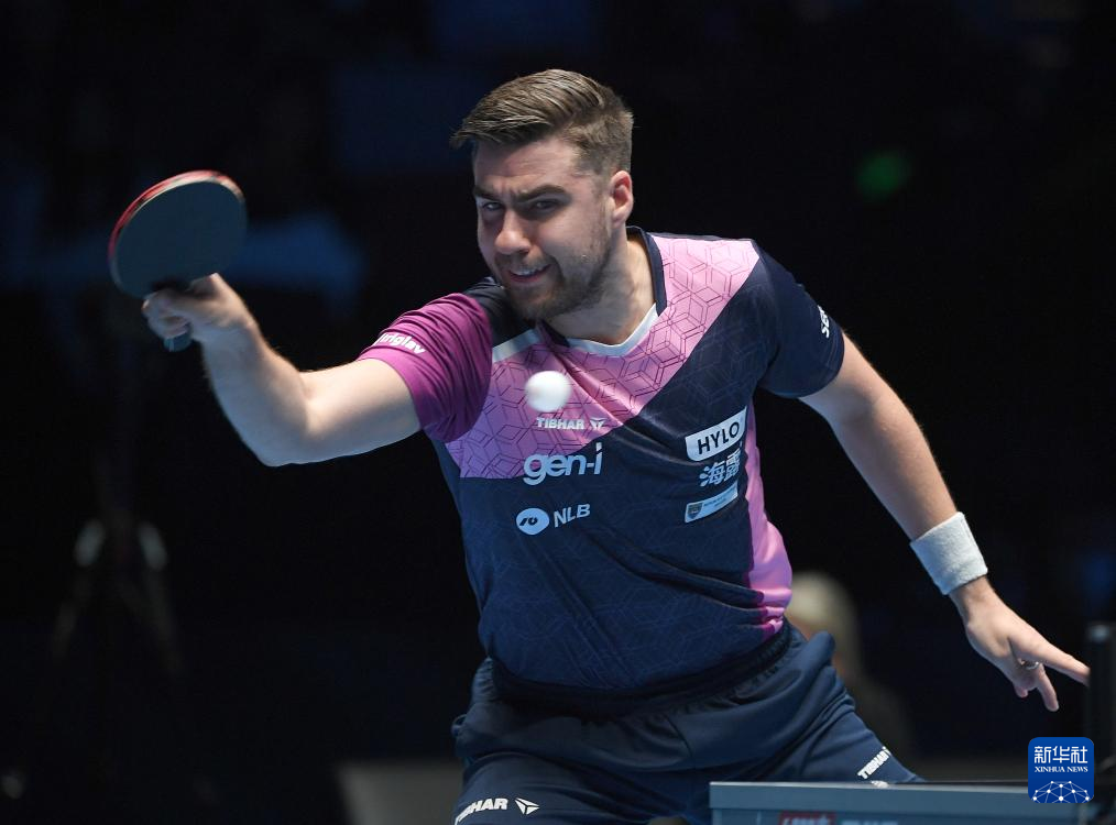 效果与可读 效果与可读