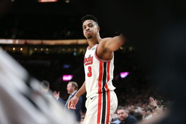 解决乌克兰 解决乌克兰