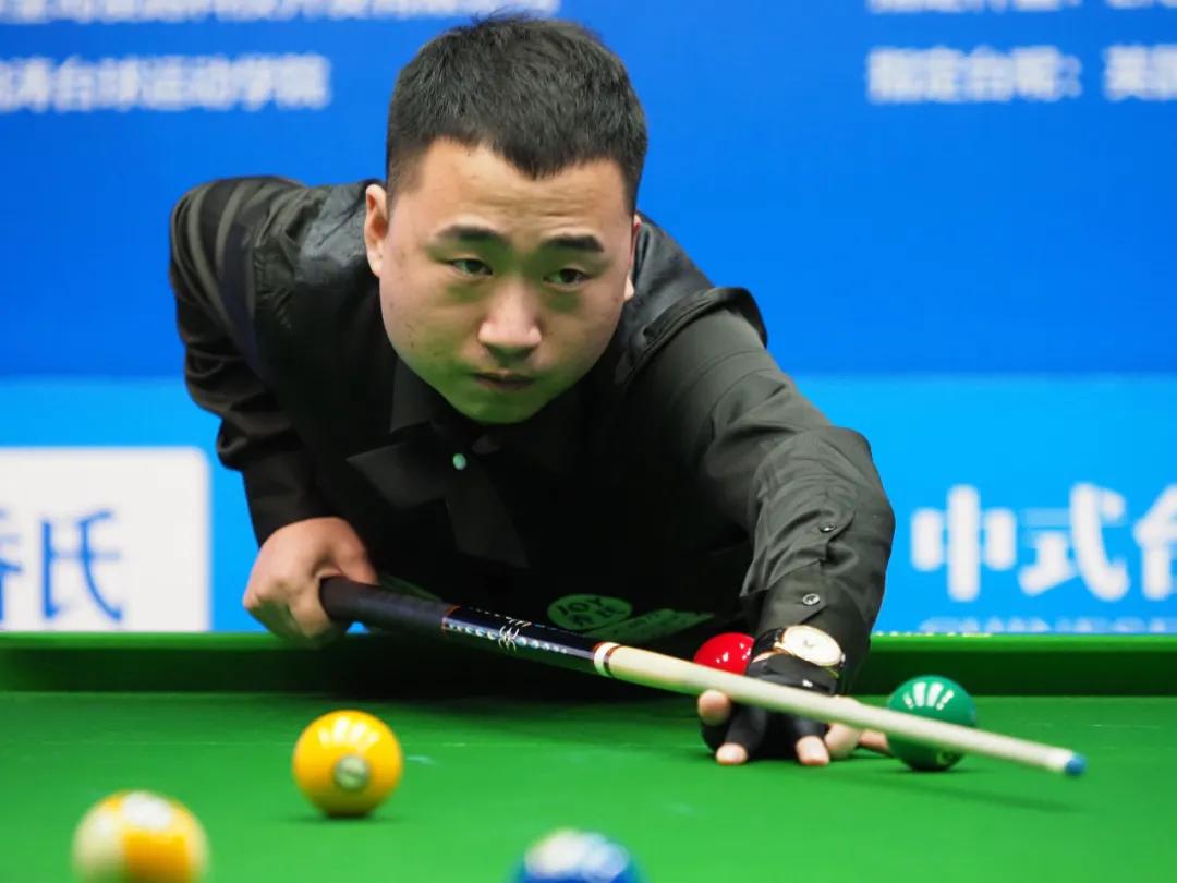 支持和智慧 支持和智慧