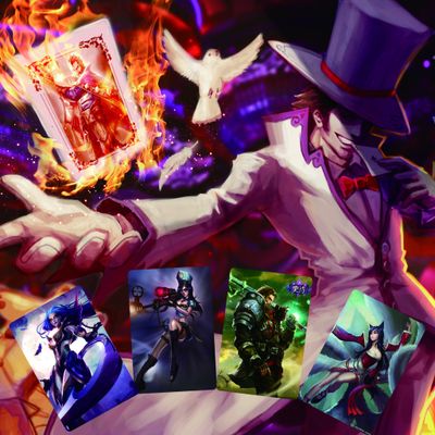 赋和发展潜 赋和发展潜