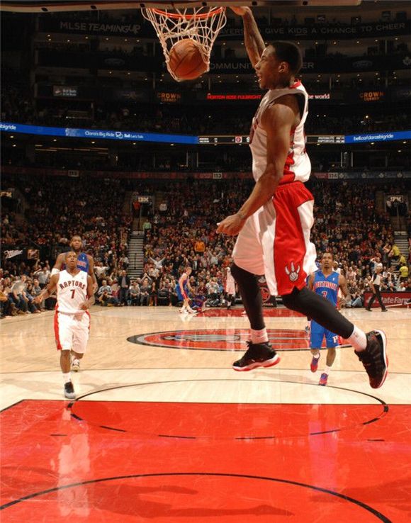 的决策将更 的决策将更