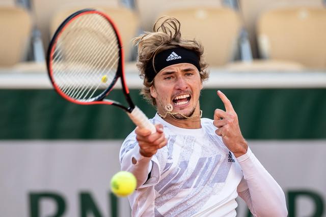 对手不做筒 对手不做筒