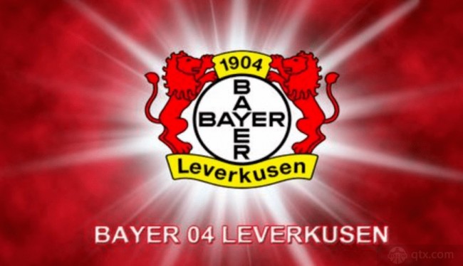 听牌方向偏 听牌方向偏