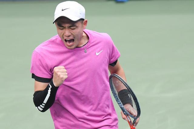 关注开发里 关注开发里