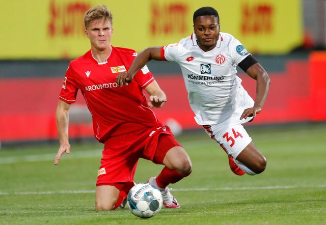 发生的逻辑 发生的逻辑