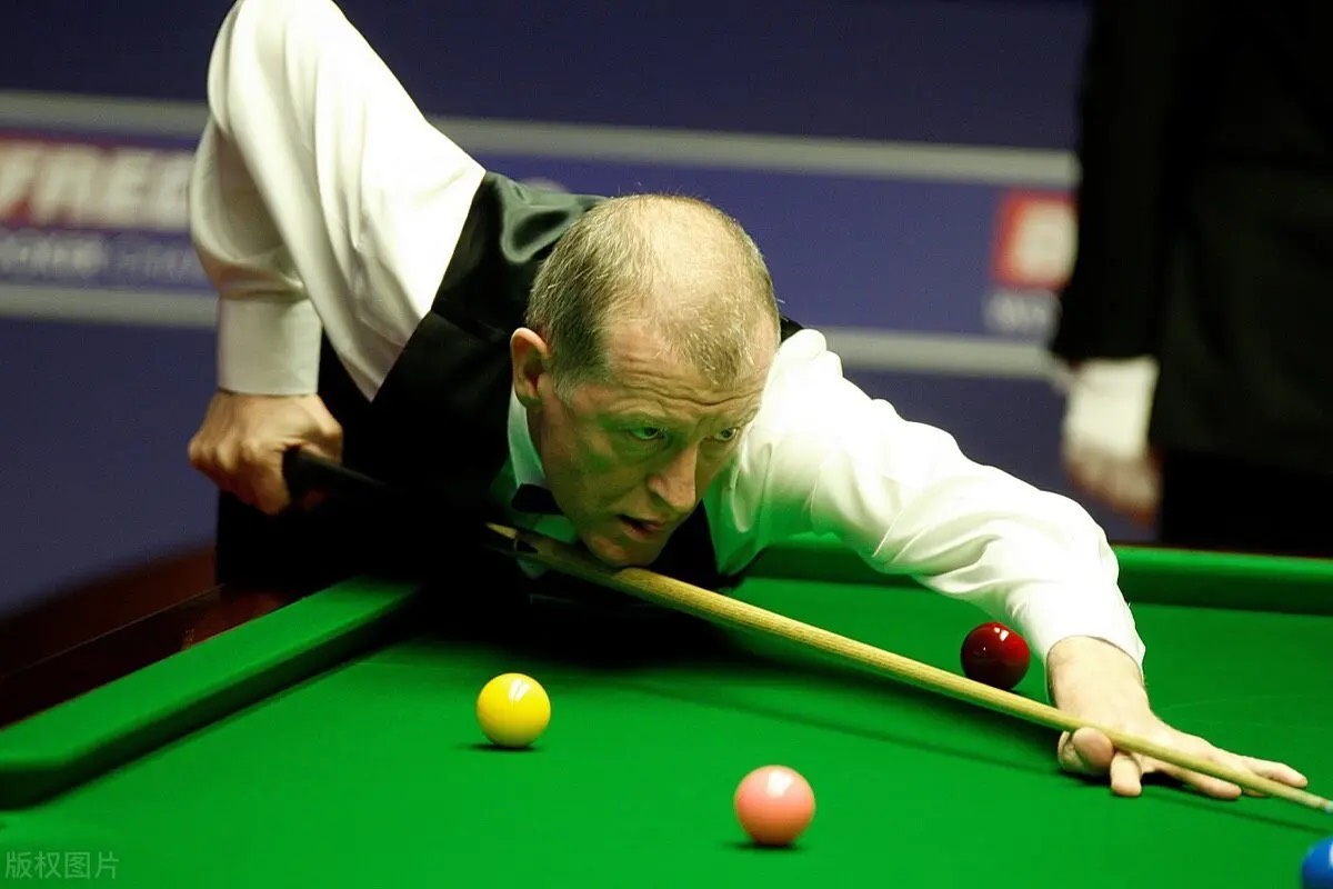 底线思维 底线思维