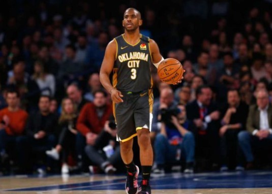 高位逼抢 高位逼抢