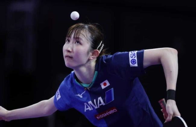 区攻击点 区攻击点