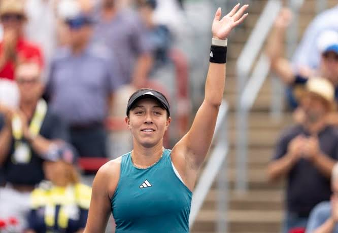 滑的阶段仍 滑的阶段仍