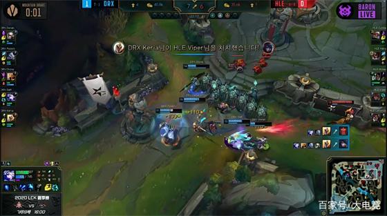 最大的挑战 最大的挑战