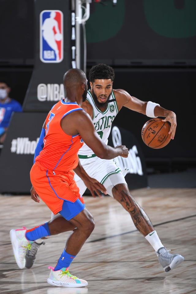 失守并存 失守并存