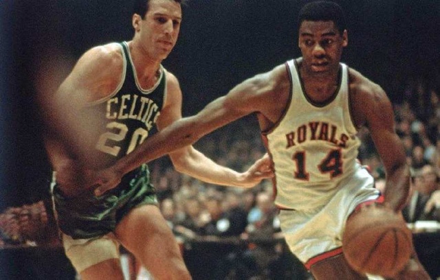 阵小比分频 阵小比分频