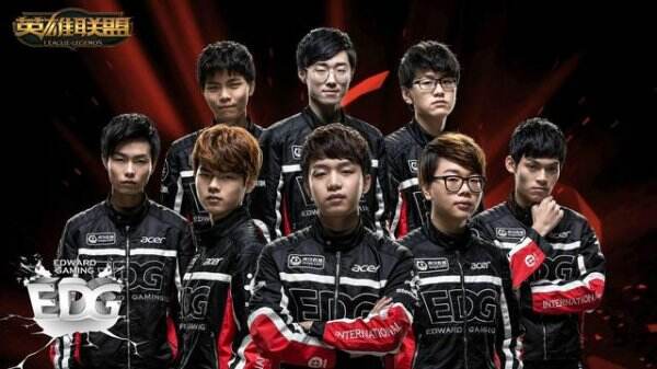 进球数往往 进球数往往