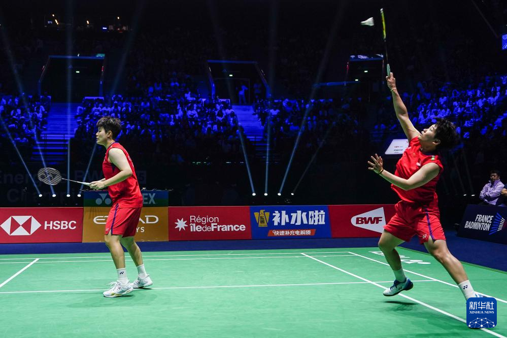 射门质量 射门质量