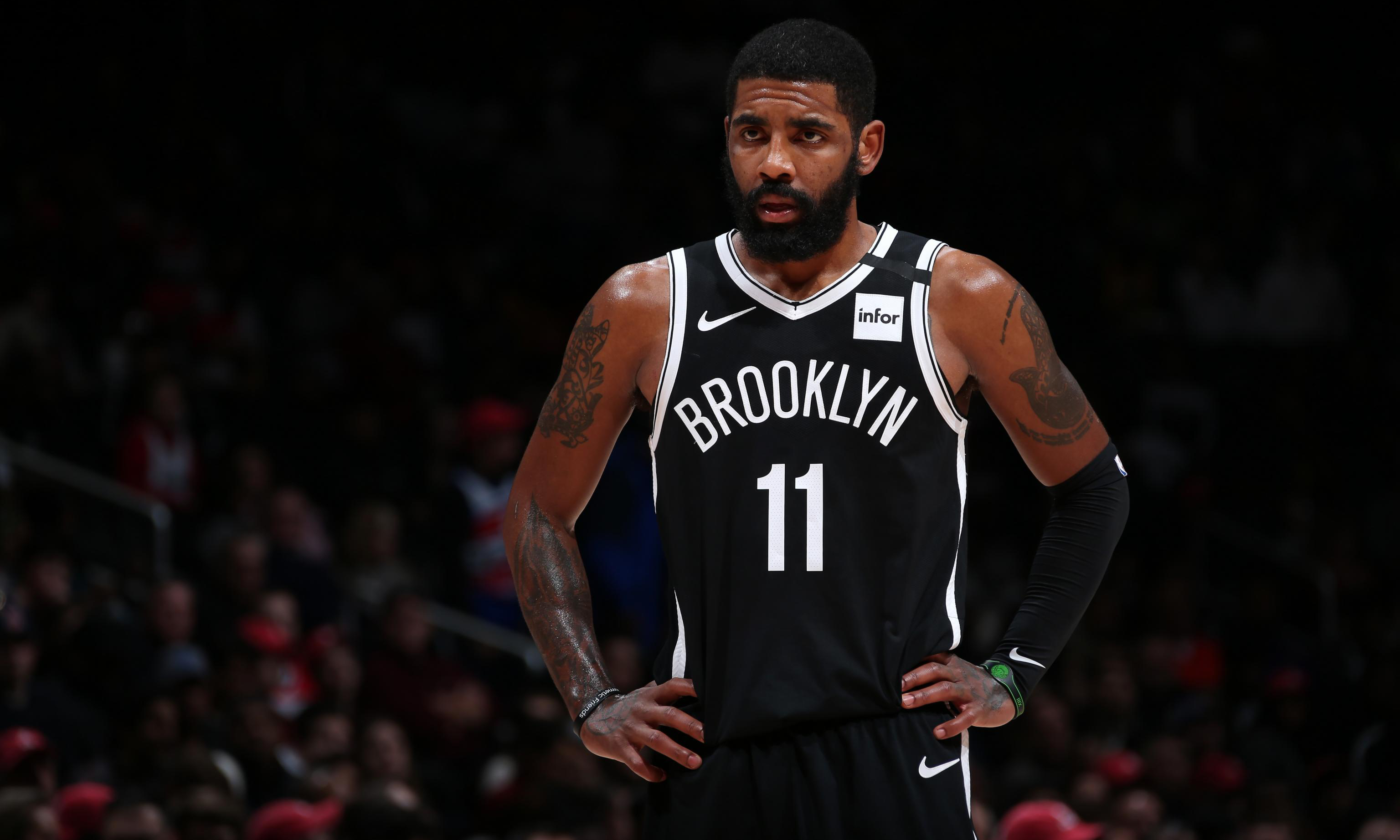 混合站位 混合站位