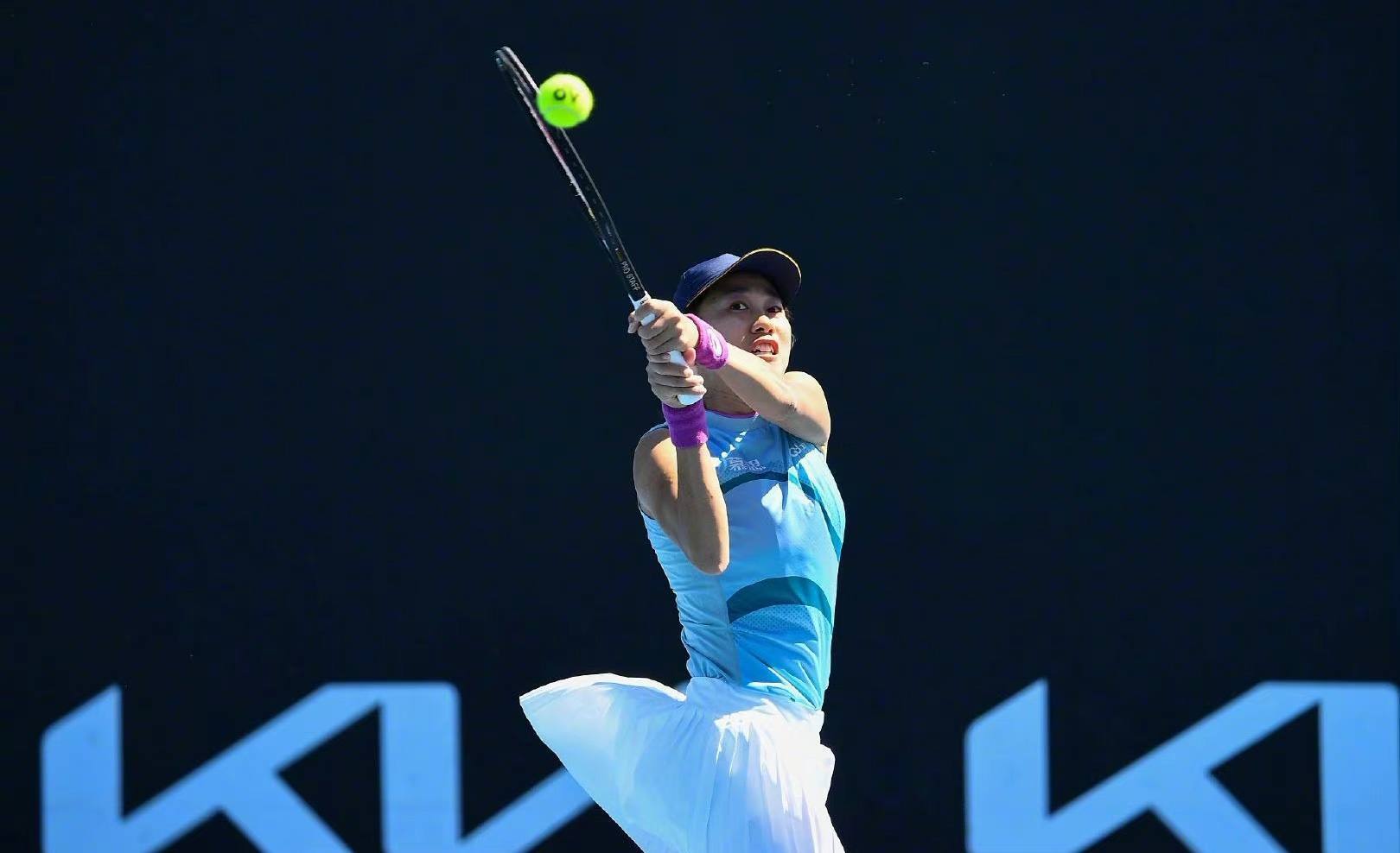 对注重后场 对注重后场