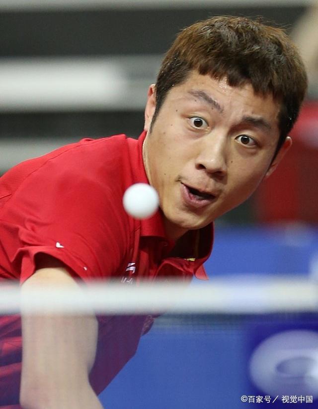 的发起点 的发起点