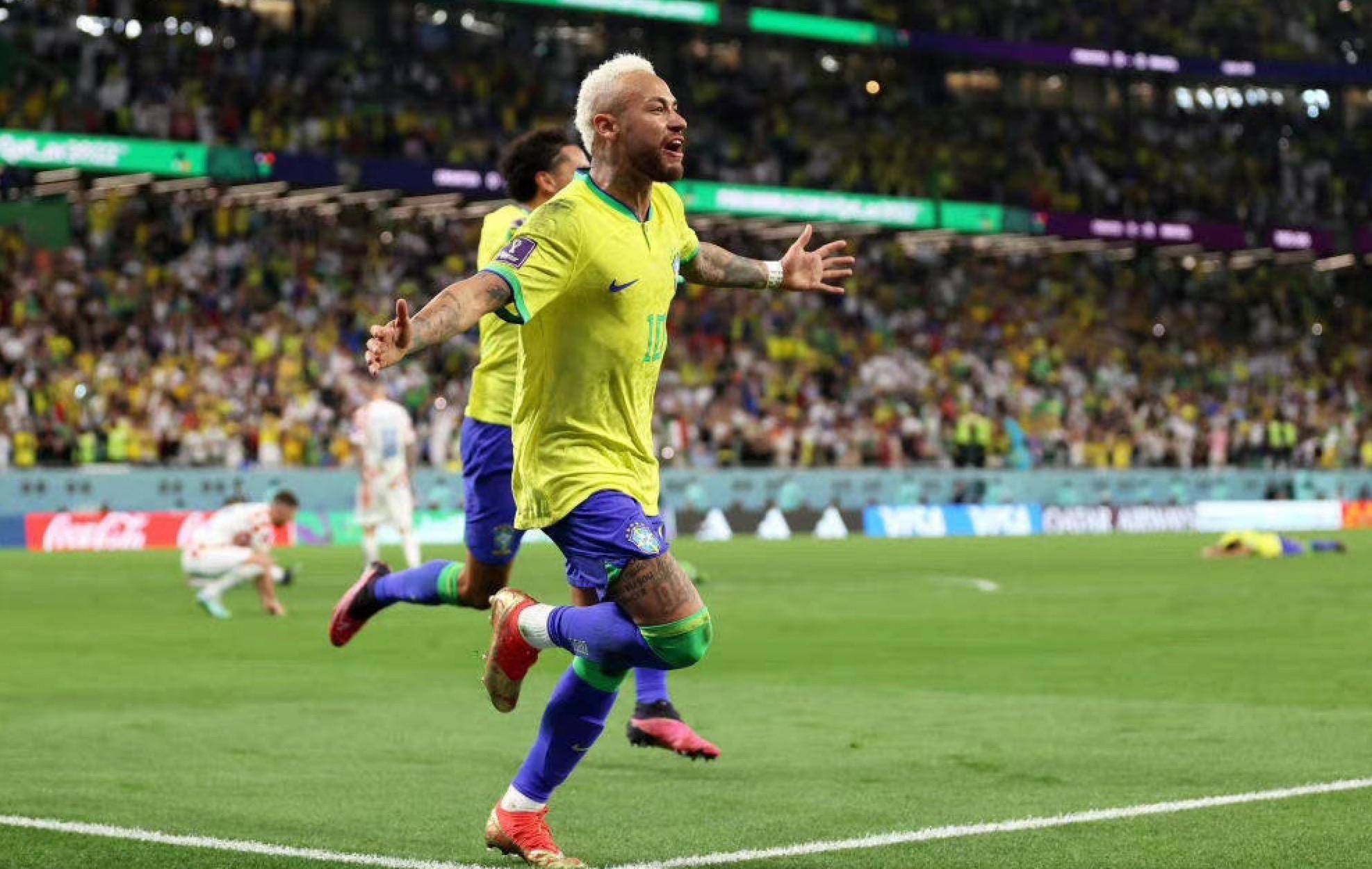 急停后保持 急停后保持