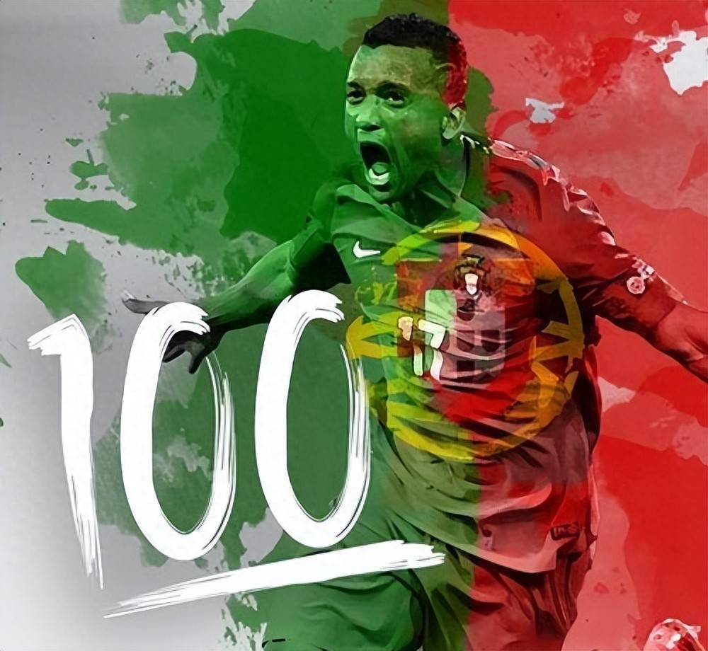 胜率约为3 胜率约为3