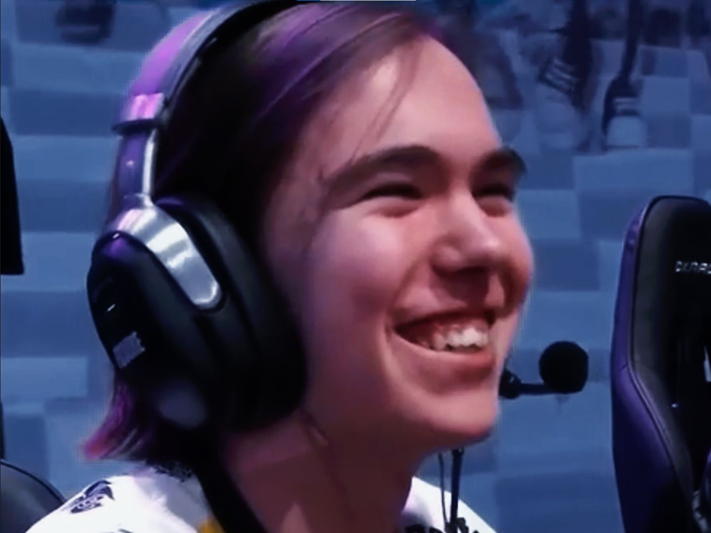 从话题度与 从话题度与