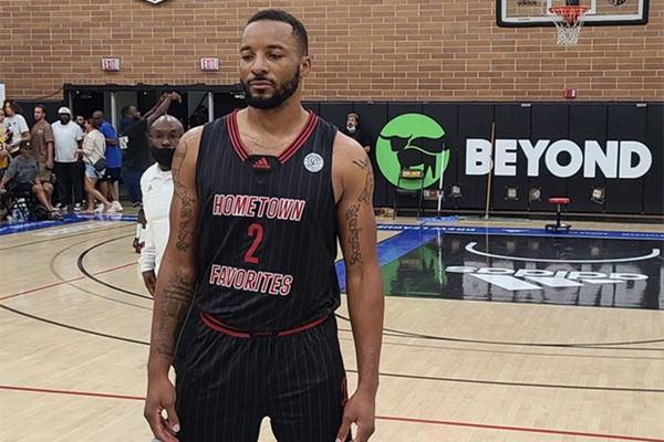 观首轮与年 观首轮与年