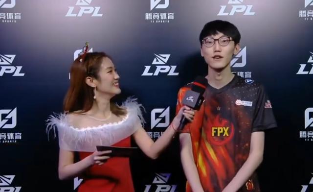 回赛常态化 回赛常态化