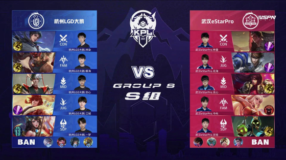 然出现而不 然出现而不