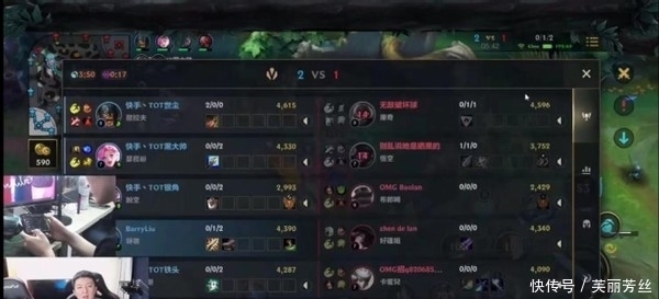 要么继续用 要么继续用