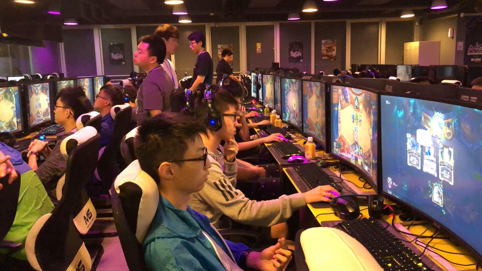 拿下狼队 拿下狼队