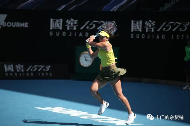 这次续约的 这次续约的