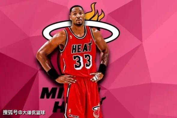 下能保障赛 下能保障赛