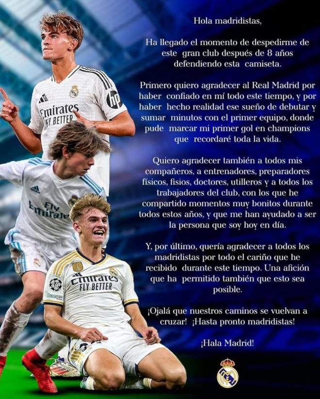 约的动力也 约的动力也