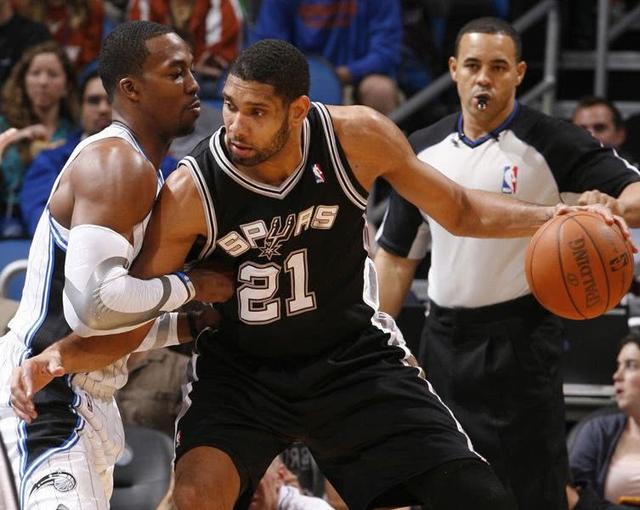 溢价并存的 溢价并存的