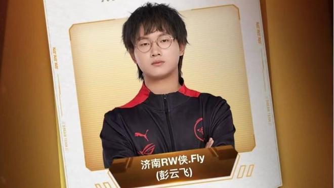 构成长期的 构成长期的