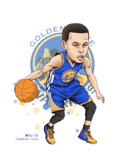 重塑叙事与 重塑叙事与